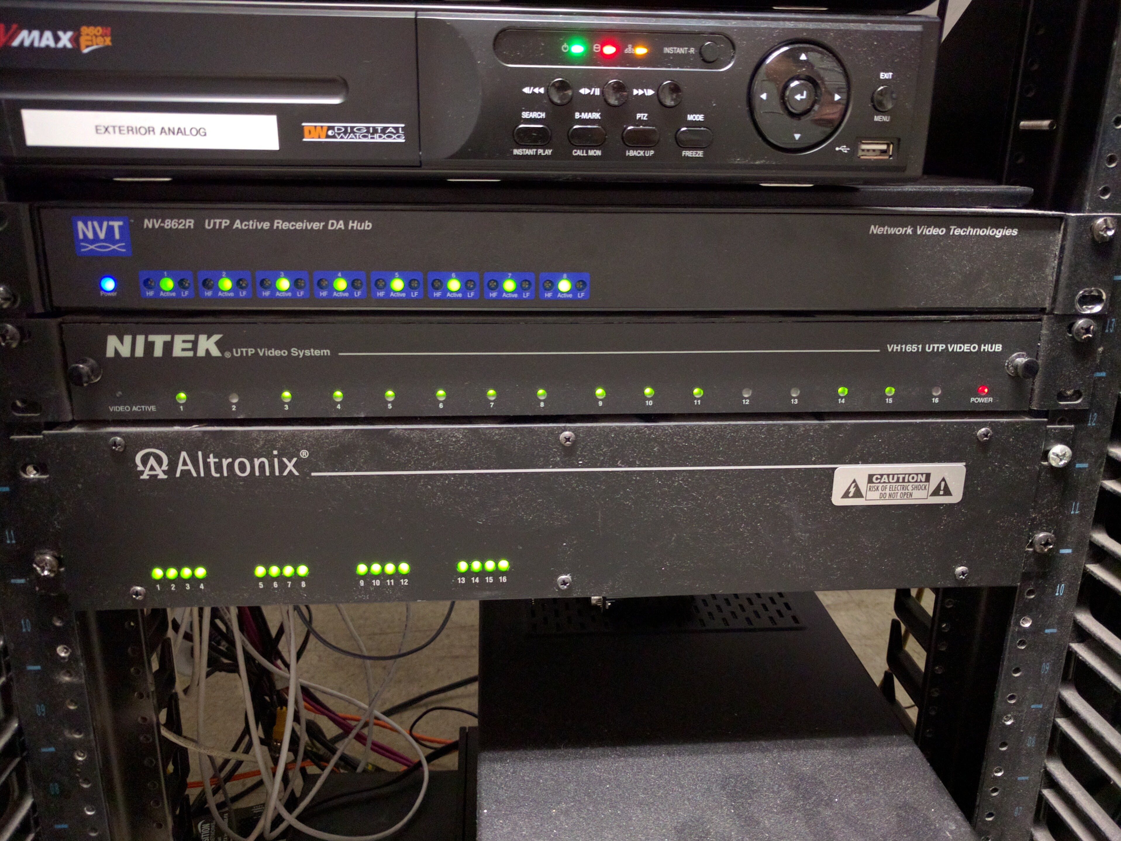 Revive Networks Gallery Image 84